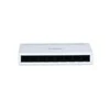 Šakotuvas SWITCH PFS3008-8ET-L-V2 8 PRIEVADŲ DAHUA