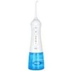 ART IR-200 Mobilus drėkintuvas burnos ertmės higienai 200 ml