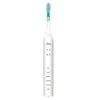 Media-Tech Sonic dantų šepetėlis Waveclean Pro MT6519
