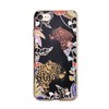 Dėklas Devia Apple iPhone 7 Luxy Leopard