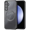 Dėklas Dux Ducis Aimo Mag Samsung S711 S23 FE
