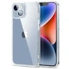 ESR Ice Shield Tempered-Glass Dėklas Apple iPhone 14 Plus, skaidrus