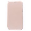 Dėklas Evelatus Apple iPhone 11 Pro Book Case Gold