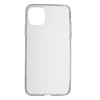 Dėklas Evelatus Apple iPhone 11 Pro TPU 1.5MM Smoked