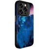 Dėklas Evelatus Apple iPhone 15 Pro Max Armor case TPU+PC Customized Print Design Galaxy