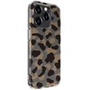 Dėklas Evelatus Apple iPhone 15 Pro PC Customized Print Design Cheetah
