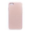 Dėklas Evelatus Apple iPhone 7/8/SE2020/SE2022 Emboss Gold