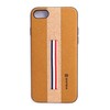 Dėklas Evelatus Apple Iphone 7/8/SE2020/SE2022 Dazzel Brown