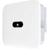 Dėklas Evelatus Huawei P smart 2019 6127 Gray