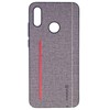 Dėklas Evelatus Huawei P smart 2019 6127 Gray