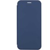 Dėklas Evelatus Samsung A32 5G Book Case Dark Mėlyna