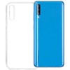 Dėklas Evelatus Samsung A70 Silicon Case Transparent