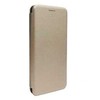 Dėklas Evelatus Samsung Galaxy A24 Book Case Gold