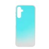 Dėklas Evelatus Samsung Galaxy A34 Transparent gradient Case