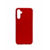 Dėklas Evelatus Samsung Galaxy A54 TPU Nano silicone case Raudona