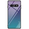 Dėklas Evelatus Samsung Galaxy S10e Gradient Glass Case 3 Under Vanduo
