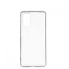 Dėklas Evelatus Samsung Galaxy S20 Plus TPU 1.5MM Smoked