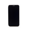 Dėklas Evelatus Samsung Galaxy S23 Plus Book Case Juodas