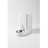 Dėklas Evelatus Samsung S10 6127 Gray