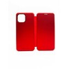 Dėklas Evelatus Xiaomi Redmi A1 / A2 Book Case Raudona