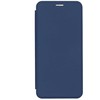 Dėklas Evelatus Xiaomi Redmi Note 10 5G Book Case Dark Mėlyna