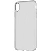 Dėklas Evelatus Xiaomi Redmi Note 9 TPU 1.5MM Smoked