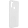 Dėklas Evelatus Xiaomi Xiaomi Note 8T TPU Transparent