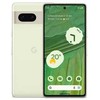 Dėklas GreenGo Apple iPhone 6 Plus Ultra Slim TPU 0.3mm Smoked