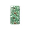 Dėklas GreenGo Apple iPhone 7/8/SE 2020 Trendy case Reindeer
