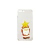 Dėklas GreenGo Apple iPhone 7/8/SE 2020 Trendy case Santa
