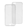 Dėklas GreenGo Apple iPhone 7 Full body case Transparent