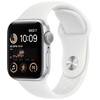 Dėklas GreenGo Apple iPhone X Smart Magnet Juodas