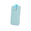 Dėklas GreenGo Galaxy Note 2 Mono XXXXL Mint