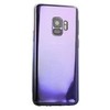 Dėklas GreenGo Huawei Mate 20 Pro Ombre Case Juodas