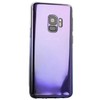 Dėklas GreenGo Huawei Mate 20 Pro Ombre Case Juodas