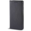 Dėklas GreenGo Huawei Nova Smart Magnet juodas