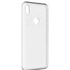 Dėklas GreenGo Huawei Y6 2018 Ultra Slim 0,5 mm TPU