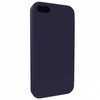 Dėklas GreenGo Samsung G388 Xcover 3 Smart Magnet juodas