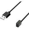 Dėklas GreenGo Samsung J4 Plus Smart Magnet Gold
