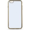 Dėklas GreenGo Xiaomi Redmi Note 4 / Note 4x TPU Hybrid case Xiaomi Gold