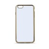 Dėklas GreenGo Xiaomi Redmi Note 4 / Note 4x TPU Hybrid case Xiaomi Gold