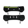 Hoco Universal Multifunction Movement Pockets (Athletics) juodas