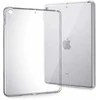 Hurtel Slim Apple iPad Pro 13” 2024 – dėklas planšetiniam kompiuteriui skaidrus