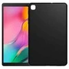 Hurtel Slim Apple iPad Pro 13” 2024 – dėklas planšetiniam kompiuteriui juodos spalvos