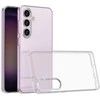 Hurtel Ultra Clear Samsung Galaxy M15 – dėklas telefonui skaidrus