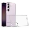 Hurtel Ultra Clear Samsung Galaxy M55 – dėklas telefonui skaidrus