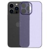 Dėklas iLike Apple iPhone 13 NET PC COVER Violetinė