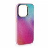 Dėklas iLike Apple iPhone 13 Print Desire Customized Diamonds Case Rožinė