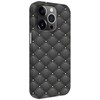 Dėklas iLike Apple iPhone 13 Pro Max Cover Prowhite Customized Print Design Gray