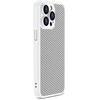 Dėklas iLike Apple iPhone 14 NET PC COVER Baltas